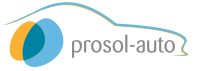 Grupo Prosol España